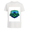 T-shirt Maglietta bambino personalizzata Stampata e Spedita in 24 ore Thumbnail
