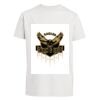 T-shirt Maglietta bambino personalizzata Stampata e Spedita in 24 ore Thumbnail