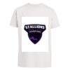 T-shirt Maglietta bambino personalizzata Stampata e Spedita in 24 ore Thumbnail