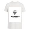 T-shirt Maglietta bambino personalizzata Stampata e Spedita in 24 ore Thumbnail