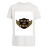 T-shirt Maglietta bambino personalizzata Stampata e Spedita in 24 ore Thumbnail
