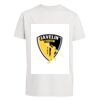 T-shirt Maglietta bambino personalizzata Stampata e Spedita in 24 ore Thumbnail