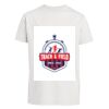 T-shirt Maglietta bambino personalizzata Stampata e Spedita in 24 ore Thumbnail