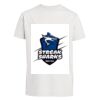 T-shirt Maglietta bambino personalizzata Stampata e Spedita in 24 ore Thumbnail