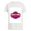 T-shirt Maglietta bambino personalizzata Stampata e Spedita in 24 ore Thumbnail