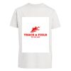 T-shirt Maglietta bambino personalizzata Stampata e Spedita in 24 ore Thumbnail