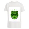 T-shirt Maglietta bambino personalizzata Stampata e Spedita in 24 ore Thumbnail