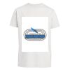 T-shirt Maglietta bambino personalizzata Stampata e Spedita in 24 ore Thumbnail