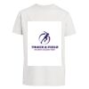 T-shirt Maglietta bambino personalizzata Stampata e Spedita in 24 ore Thumbnail