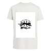 T-shirt Maglietta bambino personalizzata Stampata e Spedita in 24 ore Thumbnail
