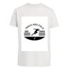 T-shirt Maglietta bambino personalizzata Stampata e Spedita in 24 ore Thumbnail