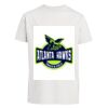 T-shirt Maglietta bambino personalizzata Stampata e Spedita in 24 ore Thumbnail