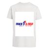 T-shirt Maglietta bambino personalizzata Stampata e Spedita in 24 ore Thumbnail