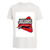 T-shirt Maglietta bambino personalizzata Stampata e Spedita in 24 ore Thumbnail