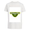 T-shirt Maglietta bambino personalizzata Stampata e Spedita in 24 ore Thumbnail