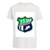 T-shirt Maglietta bambino personalizzata Stampata e Spedita in 24 ore Thumbnail