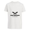 T-shirt Maglietta bambino personalizzata Stampata e Spedita in 24 ore Thumbnail