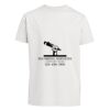 T-shirt Maglietta bambino personalizzata Stampata e Spedita in 24 ore Thumbnail