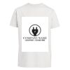 T-shirt Maglietta bambino personalizzata Stampata e Spedita in 24 ore Thumbnail