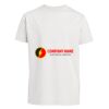 T-shirt Maglietta bambino personalizzata Stampata e Spedita in 24 ore Thumbnail