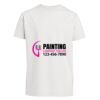 T-shirt Maglietta bambino personalizzata Stampata e Spedita in 24 ore Thumbnail
