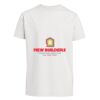T-shirt Maglietta bambino personalizzata Stampata e Spedita in 24 ore Thumbnail