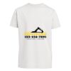 T-shirt Maglietta bambino personalizzata Stampata e Spedita in 24 ore Thumbnail
