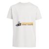 T-shirt Maglietta bambino personalizzata Stampata e Spedita in 24 ore Thumbnail