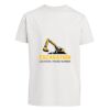 T-shirt Maglietta bambino personalizzata Stampata e Spedita in 24 ore Thumbnail