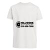 T-shirt Maglietta bambino personalizzata Stampata e Spedita in 24 ore Thumbnail