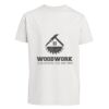 T-shirt Maglietta bambino personalizzata Stampata e Spedita in 24 ore Thumbnail