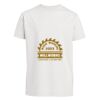 T-shirt Maglietta bambino personalizzata Stampata e Spedita in 24 ore Thumbnail