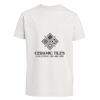 T-shirt Maglietta bambino personalizzata Stampata e Spedita in 24 ore Thumbnail