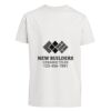 T-shirt Maglietta bambino personalizzata Stampata e Spedita in 24 ore Thumbnail