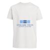 T-shirt Maglietta bambino personalizzata Stampata e Spedita in 24 ore Thumbnail