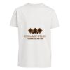 T-shirt Maglietta bambino personalizzata Stampata e Spedita in 24 ore Thumbnail