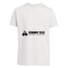 T-shirt Maglietta bambino personalizzata Stampata e Spedita in 24 ore Thumbnail