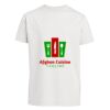 T-shirt Maglietta bambino personalizzata Stampata e Spedita in 24 ore Thumbnail