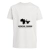 T-shirt Maglietta bambino personalizzata Stampata e Spedita in 24 ore Thumbnail