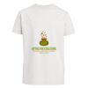 T-shirt Maglietta bambino personalizzata Stampata e Spedita in 24 ore Thumbnail