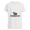 T-shirt Maglietta bambino personalizzata Stampata e Spedita in 24 ore Thumbnail