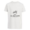 T-shirt Maglietta bambino personalizzata Stampata e Spedita in 24 ore Thumbnail