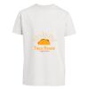 T-shirt Maglietta bambino personalizzata Stampata e Spedita in 24 ore Thumbnail