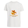 T-shirt Maglietta bambino personalizzata Stampata e Spedita in 24 ore Thumbnail