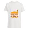 T-shirt Maglietta bambino personalizzata Stampata e Spedita in 24 ore Thumbnail