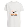 T-shirt Maglietta bambino personalizzata Stampata e Spedita in 24 ore Thumbnail