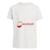 T-shirt Maglietta bambino personalizzata Stampata e Spedita in 24 ore Thumbnail