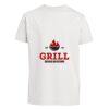 T-shirt Maglietta bambino personalizzata Stampata e Spedita in 24 ore Thumbnail