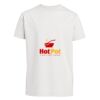 T-shirt Maglietta bambino personalizzata Stampata e Spedita in 24 ore Thumbnail
