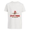 T-shirt Maglietta bambino personalizzata Stampata e Spedita in 24 ore Thumbnail